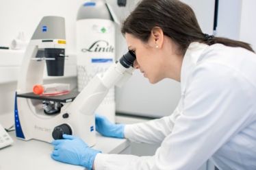Απέτυχε η αρχική κλινική δοκιμή ενός ρινικού εμβολίου κατά της…