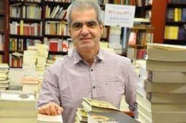 Ο «Άρχοντας των σκουπιδιών» προφυλακίστηκε για διακίνηση παιδικής πορνογραφίας! του…