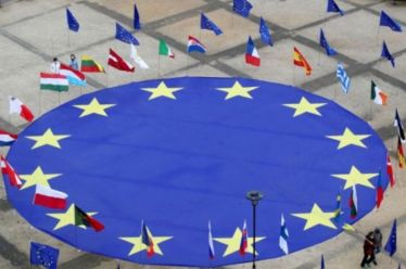 Σύμφωνο σταθερότητας και ανάπτυξης: Από την ύφεση στη δημοσιονομική λιτότητα,…