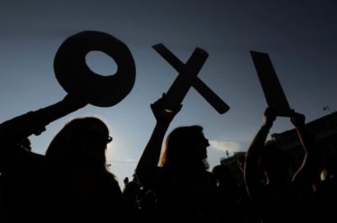 Επέτειος του ΟΧΙ: Ο ηρωισμός των ναυτεργατών και η μεγάλη…