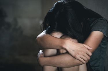 Στις κιβωτούς της κακοποίησης