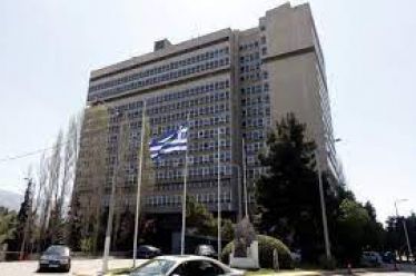 Νέο νομοσχέδιο για ΕΥΠ-παρακολουθήσεις: Επισυνδέσεις… για όλους