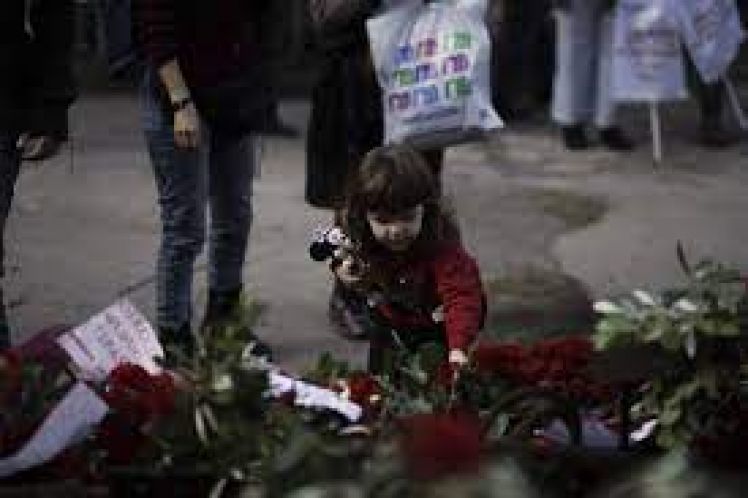 Μύθοι για τη Χούντα και το Πολυτεχνείο: Οικονομικά σκάνδαλα, η άνοδος και η πτώση της Δικτατορίας, οι νεκροί της εξέγερσης