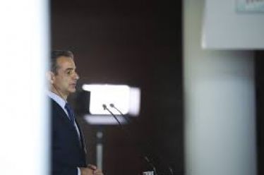 Ο νόμος του Κάφκα: για το σχέδιο νομιμοποίησης των υποκλοπών