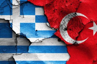 Που οδηγεί η νέα ένταση στα ελληνοτουρκικά;