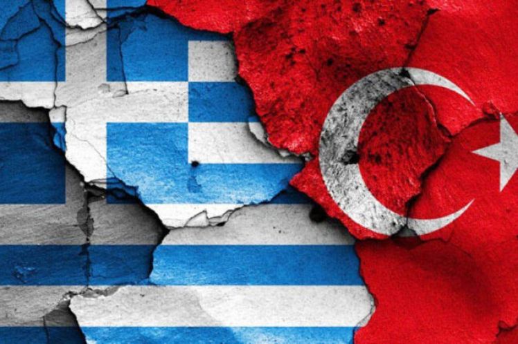 Που οδηγεί η νέα ένταση στα ελληνοτουρκικά;