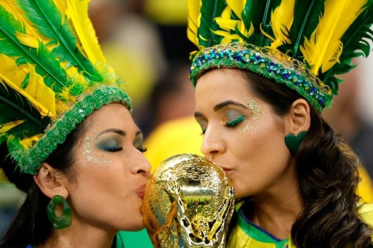 Μουντιάλ 2022: Εκκίνηση με συγκινήσεις, ρεκόρ, «βόμβες», «βροχή» από γκολ και… υποσχέσεις