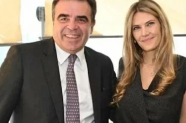 Κύκλωμα Καϊλή: Προσφορά υπηρεσιών με το αζημίωτο