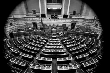 Καιρός για αυτοκριτική…