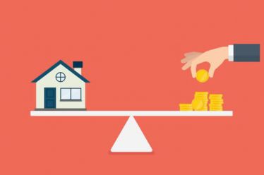Να προστατευτεί η κατοικία από Τράπεζες-Funds-Εταιρείες Real Estate