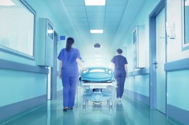 Νεοφιλελεύθερο …μαχαίρι στο Εθνικό Σύστημα Υγείας, του Γιάννη Τόλιου