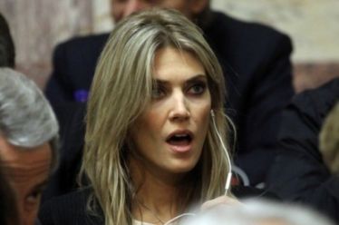 Η υπόθεση Καϊλή και οι αυταπάτες του ΣΥΡΙΖΑ για τους…