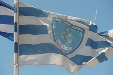 Πότε επιτέλους οι Λιμενικές Αρχές θα εφαρμόσουν τη Ναυτική νομοθεσία;