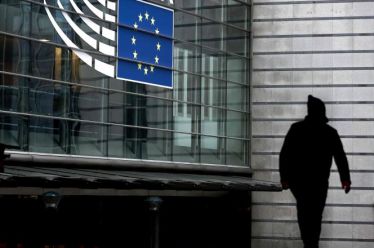 Η Καϊλή είναι η κορυφή του παγόβουνου