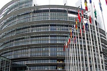 Έτσι λειτουργούν τα λόμπι στην ΕΕ