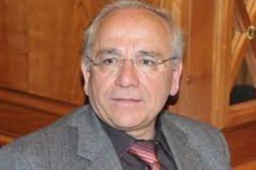 Ο νέος Προϋπολογισμός 2023… «ήρθε ένας ‘φίλος’ απ’ τα παλιά»…