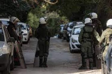 Τι δηλώνει η αιφνίδια αλλαγή πλεύσης στο θέμα των 600…