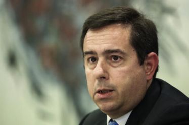 Tα Χριστούγεννα του Νότη Μηταράκη