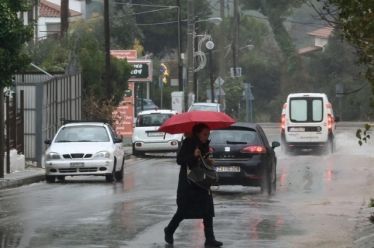 H τηλεόραση ως μέσο επιτήρησης: τι έγινε με τον «Ariel»