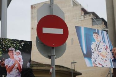 Εμπειρίες από την κουλτούρα των Ρομά