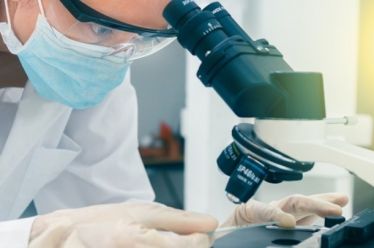 Εγκρίθηκε στην Ιαπωνία η εμπορική διάθεση διαγνωστικού αιματολογικού τεστ για…