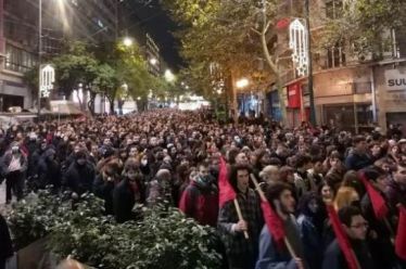 Στις τράπεζες λεφτά στη νεολαία σφαίρες, ήρθε η ώρα για…