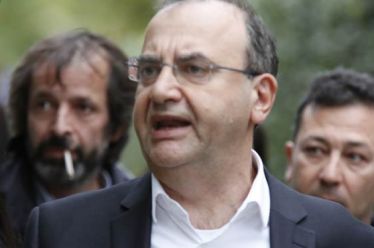 Επιτέλους, να δοθούν πραγματικές αυξήσεις συντάξεων σε όλους τους συνταξιούχους.
