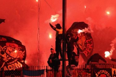 Οι δικές μας μάνες τι λένε;