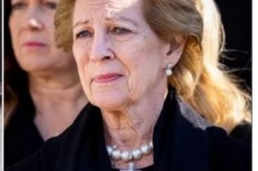 Η χειραγώγηση μέσω του συναισθήματος