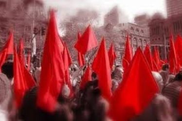 Για το σχηματισμό ενός ισχυρού πόλου της ριζοσπαστικής αντικαπιταλιστικής Αριστεράς,…