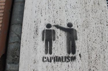 Απλοϊκό μάθημα #18: Είναι οι καπιταλιστές ευφυείς άνθρωποι;