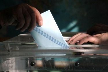 Οι προσεχείς εκλογές και ο Πολιτικός Συγκυριακός Κύκλος
