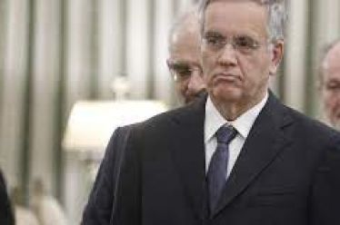 Ο Ντογιάκος, η ΑΔΑΕ και ο ελέφαντας στο δωμάτιο