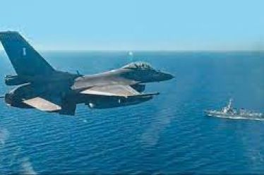 Κούρσα εξοπλισμών: Μεγαλώνει η απειλή για την ειρήνη