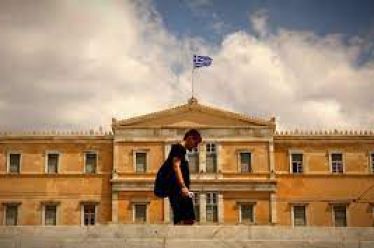 Κλαδικές συμβάσεις, μισθοί και «κουλτούρα να φύγουμε»