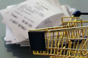 «Τα λιγότερα είναι συνήθως επαρκή»!