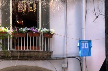 Πόσο κρατά η χαρά της νίκης;