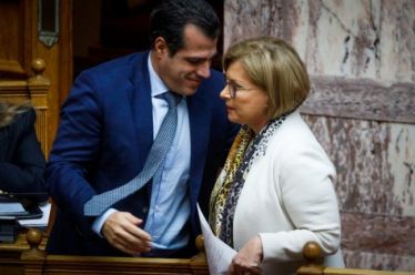 Φάρμακο: Εμπόρευμα ή κοινωνικό αγαθό;