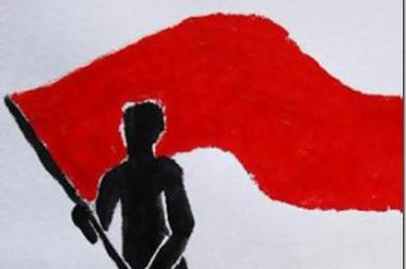 Τα μεταβατικά αιτήματα, η ενότητα, και το αύριο που τα…