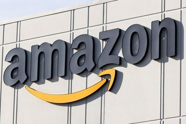18.000 εργαζόμενους απολύει η Amazon – Και στην Ευρώπη