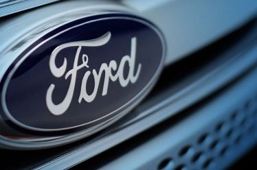 Η αυτοκινητοβιομηχανία Ford σχεδιάζει να απολύσει 1.000 εργαζόμενους από το…