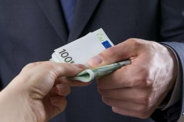 Ανισότητα και κοινωνικό κράτος