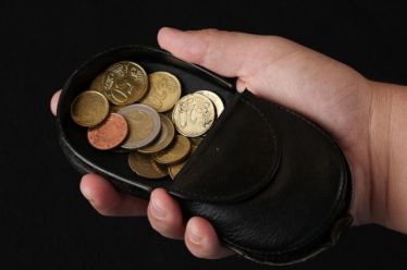 Τα κλειδιά που «ανοίγουν» ρυθμίσεις