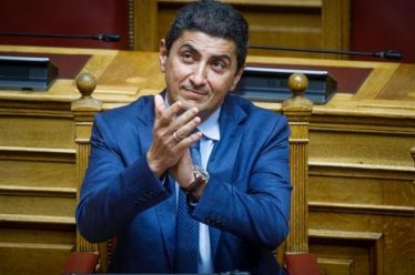 Από εργαζόμενοι θα γίνουν επαίτες…