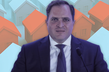 O μάνατζερ Πιτσιλής