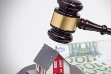 Μπροστά στη μεγάλη μάχη ενάντια στους πλειστηριασμούς του ‘Αλεξ Κάντζιας…