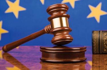 Μια δικαίωση από το Στρασβούργο με προεκτάσεις