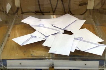 Τρεις παρατηρήσεις για τις εκλογές