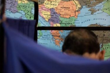 Η κοινωνική διάσταση των εκλογών