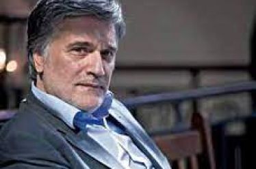ΚΥΠΡΙΑΚΕΣ ΠΡΟΕΔΡΙΚΕΣ ΕΚΛΟΓΕΣ 2023